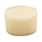 Schaumstofffilter - FGP001342 Schaumstofffilter - FGP001342