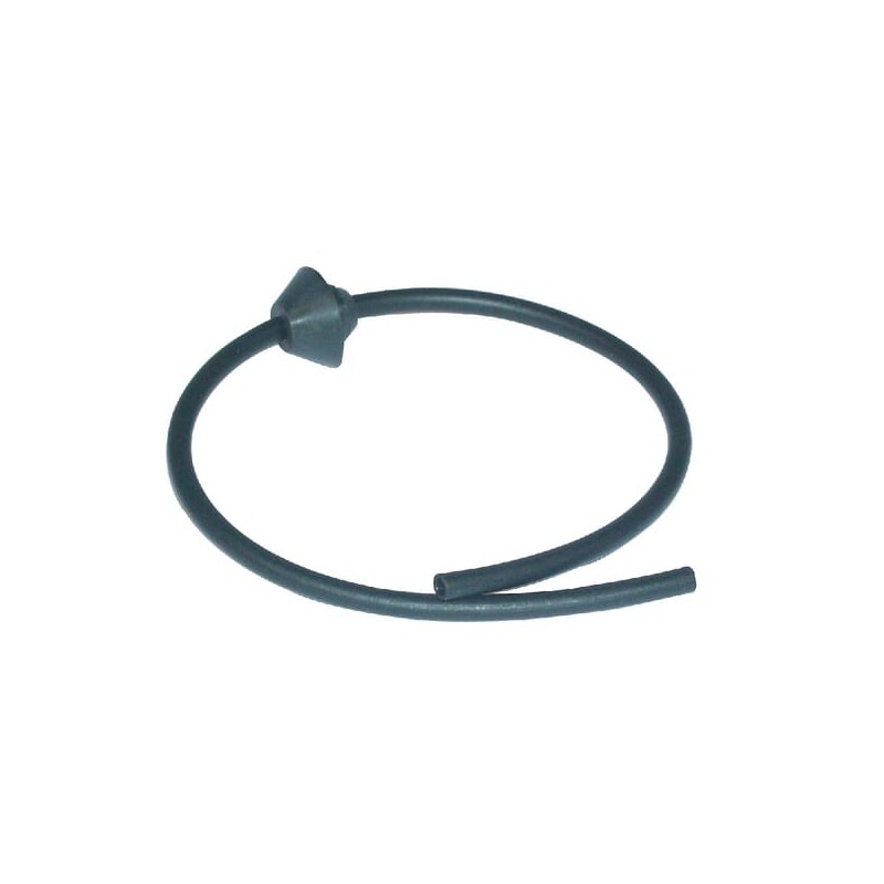 Grommet and pipe assembly 190mm - FGP000921 Grommet and pipe assembly 190mm - FGP000921
