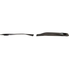 Blade set Victa super 24 inch - FGP007235