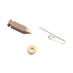 Fuel system parts – produkty dostępne w rolniczeczesci.pl