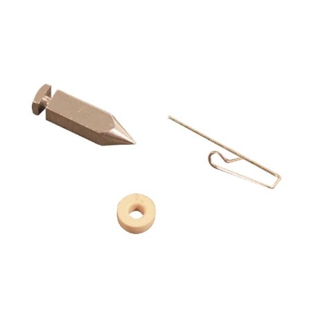 Fuel system parts – produkty dostępne w rolniczeczesci.pl