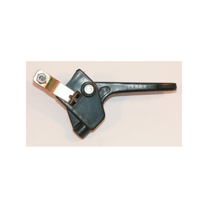 Throttle control - FGP008920 Throttle control - FGP008920