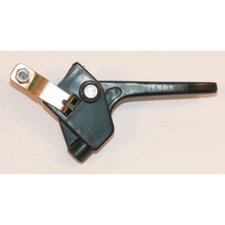 Accessories for control cables – produkty dostępne w rolniczeczesci.pl