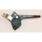 Throttle control - FGP008920 Throttle control - FGP008920