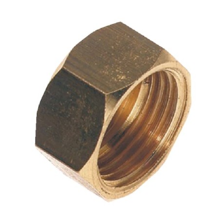 Irrigation Parts – produkty dostępne w rolniczeczesci.pl