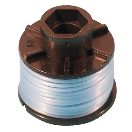 Trimmer spools – produkty dostępne w rolniczeczesci.pl