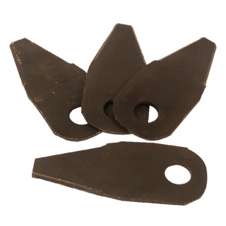 Knife tips – produkty dostępne w rolniczeczesci.pl