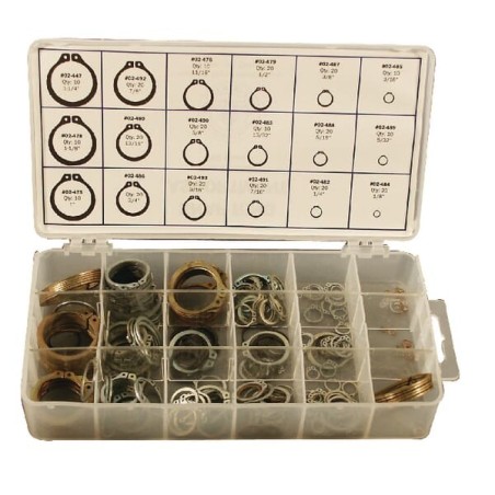 Safety spring rings – produkty dostępne w rolniczeczesci.pl