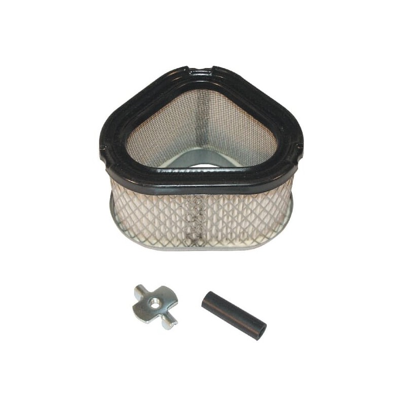 Air filter - FGP006095
