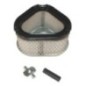 Air filter - FGP006095