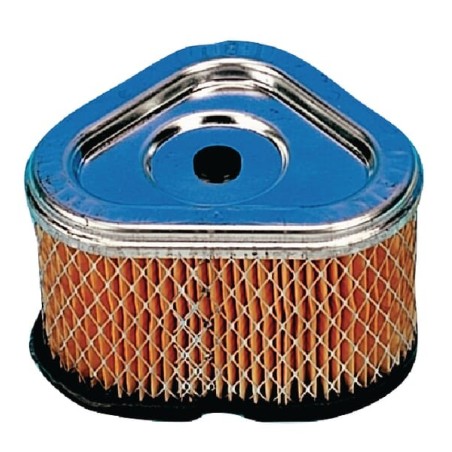 Air filter - FGP006095
