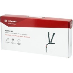 Brushcutter accessories – produkty dostępne w rolniczeczesci.pl