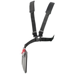 FGP008271 Kramp, Brushcutter accessories 