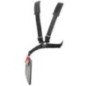 Full harness - FGP008271 Full harness - FGP008271