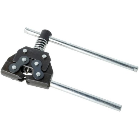 Chain riveters and breakers – produkty dostępne w rolniczeczesci.pl