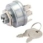Ignition switch - FGP000944 Ignition switch - FGP000944