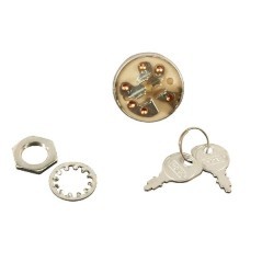 Ignition switch - FGP000944