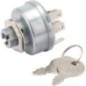 Ignition switch - FGP000944 Ignition switch - FGP000944