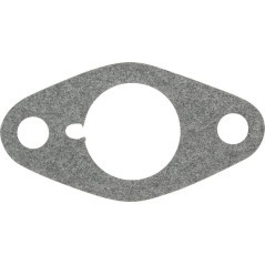 FGP001732 Kramp, Gaskets 