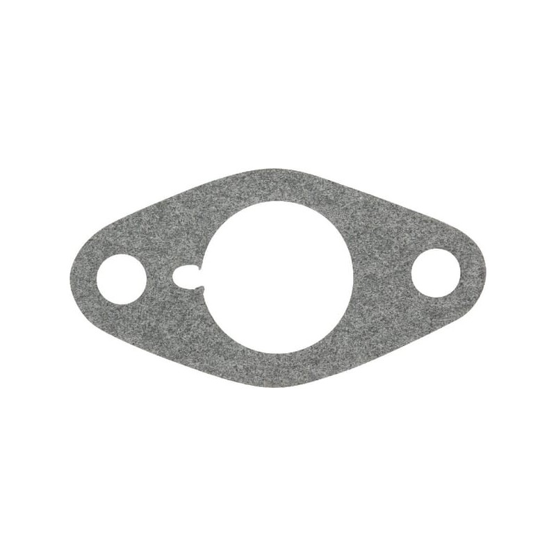 Vergaserdichtung - FGP001732 Vergaserdichtung - FGP001732