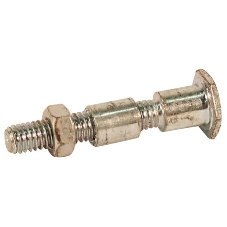 Wheel screws – produkty dostępne w rolniczeczesci.pl