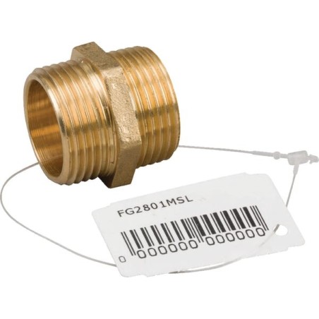 Couplings – produkty dostępne w rolniczeczesci.pl