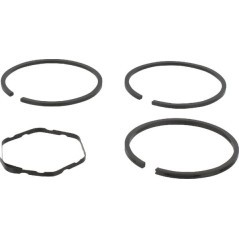Engine parts – produkty dostępne w rolniczeczesci.pl