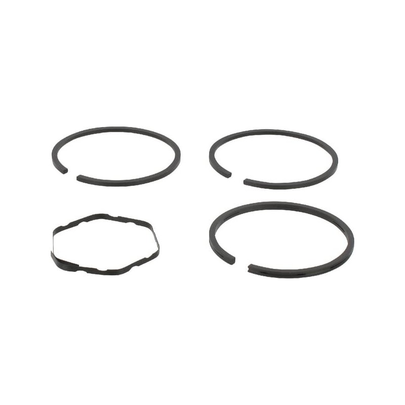 Piston ring set Tecumseh - FGP010286 Piston ring set Tecumseh - FGP010286