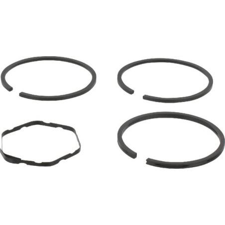 Engine parts – produkty dostępne w rolniczeczesci.pl
