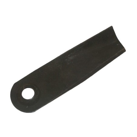 Knife tips – produkty dostępne w rolniczeczesci.pl