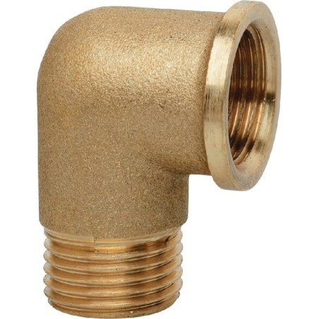 Couplings – produkty dostępne w rolniczeczesci.pl