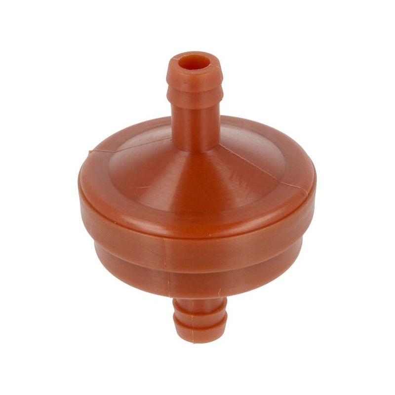 Fuel filter - FGP000249 Fuel filter - FGP000249