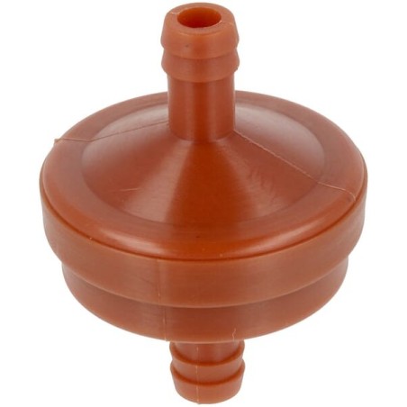 Accessories – produkty dostępne w rolniczeczesci.pl