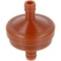 Fuel filter - FGP000249 Fuel filter - FGP000249