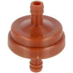 Kraftstofffilter universal - FGP000249