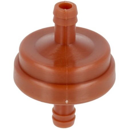 Kraftstofffilter universal - FGP000249