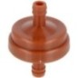 Fuel filter - FGP000249 Fuel filter - FGP000249