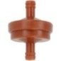 Fuel filter - FGP000249 Fuel filter - FGP000249