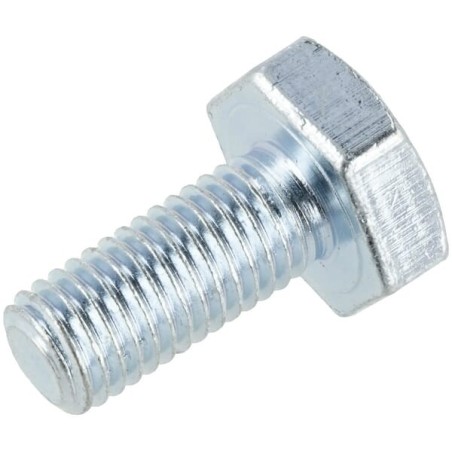 Schraube M7 x 1,00 Linksgewinde - FGP002006