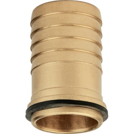Connectors - brass – produkty dostępne w rolniczeczesci.pl