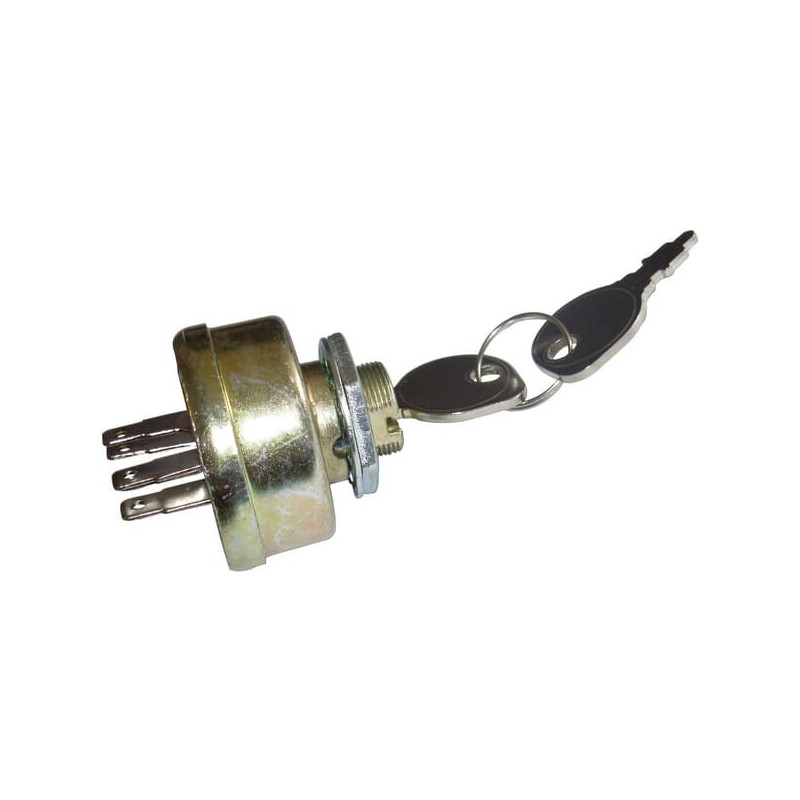 Ignition switch - FGP000945 Ignition switch - FGP000945