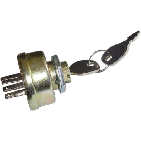 Ignition switches – produkty dostępne w rolniczeczesci.pl