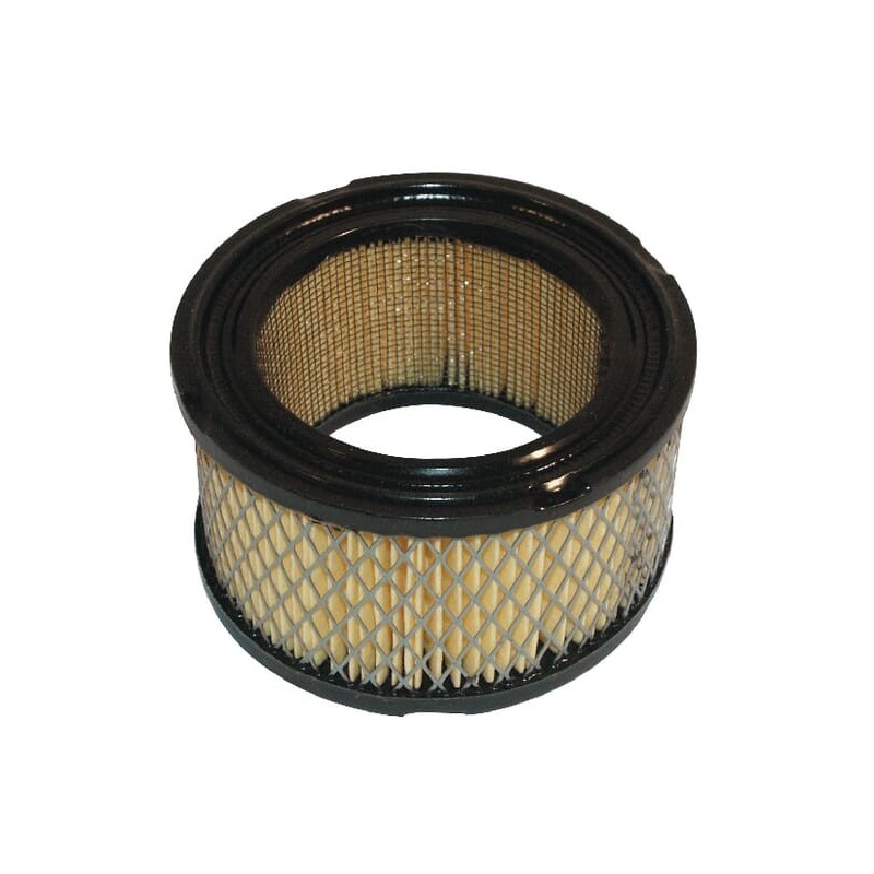 Luftfilter rund - FGP006093