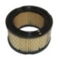 Luftfilter rund - FGP006093
