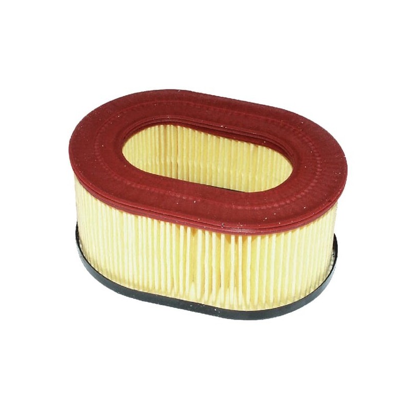 Air filter K650 active - FGP008224 Air filter K650 active - FGP008224