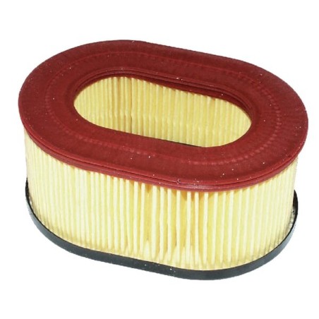 Filter – produkty dostępne w rolniczeczesci.pl