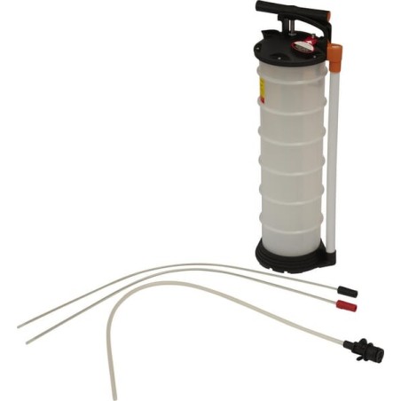Used oil technology – produkty dostępne w rolniczeczesci.pl
