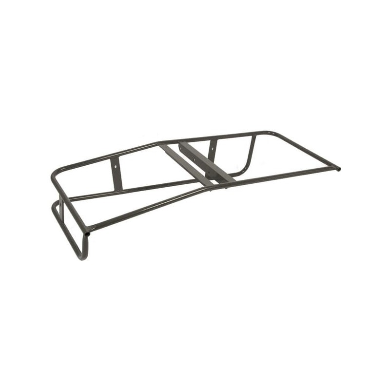 Outer guard frame - FEL17280709 Outer guard frame - FEL17280709
