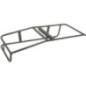 Outer guard frame - FEL17280709 Outer guard frame - FEL17280709