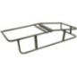 Outer guard frame - FEL17280709 Outer guard frame - FEL17280709